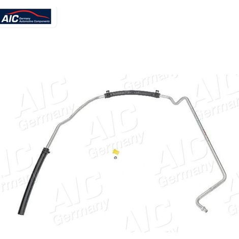Tuyau hydraulique, direction AIC 58468 FORD 1 322 564 1 371 417 1 371 419