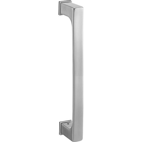 IN07178 Par Manillon De Puerta In.07.178.250Mm (1/3)