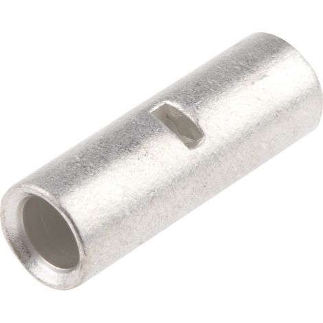 Prolongateur à sertir RS PRO 8 AWG type Prolongateurs