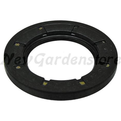 Junta de aceite para motor de tractor de césped compatible BRIGGS & STRATTON 495307S