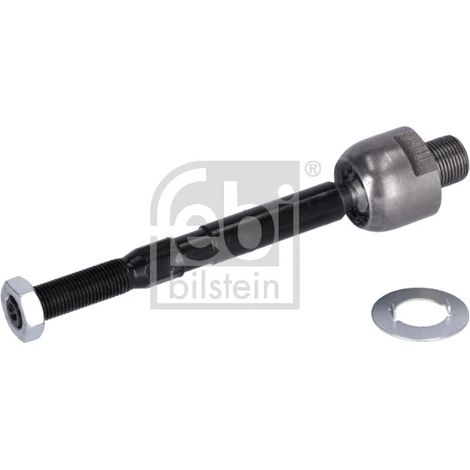 Rotule de direction intérieure, barre de connexion febi bilstein 181375 HONDA