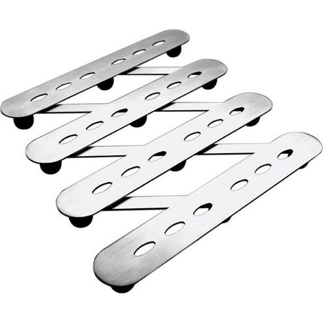 SALVAMANTEL EXTENSIBLE - IBILI