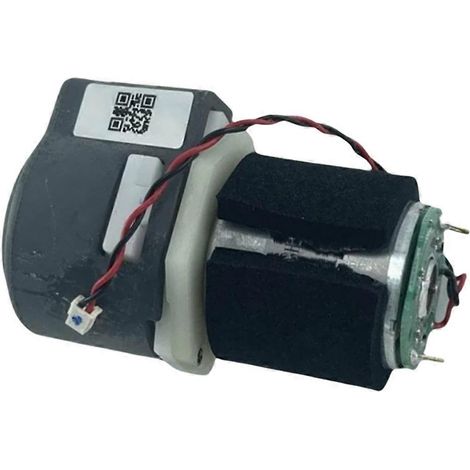 Moteur de pompe péristaltique Onyx3 pour accessoires d'aspirateurs Roborock S7 MaxV Ultra/ S7 Pro Ultra/ S7 Max Ultra/ O35 (1/5)