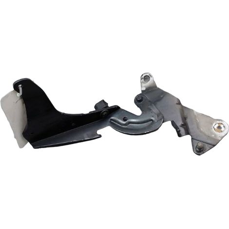Compas Droit Capot RENAULT Grand Espace Monosp. Iv Phase 1 Long 2002-2006 [PRODUIT D'OCCASION]♻️7701207260