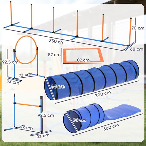 Chauffage mural de salle de bain avec programmation 24/7, 4 modes, protection contre la surchauffe, 54 x 4 x 96 cm, blanc (1/3)