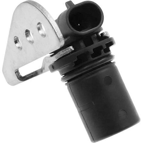 Capteur de vitesse de véhicule pour arbre de sortie de transmission 24225896, compatible avec Chevrolet, GMC, Buick et Cadillac SS10302 (1/5)