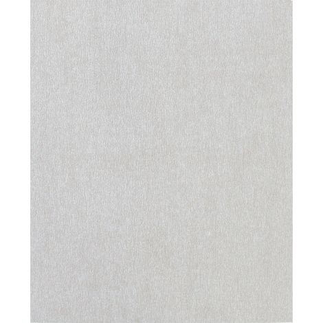 Makita papier abrasif 230x280 mm K400 100 pcs - D-60791 (1/2)