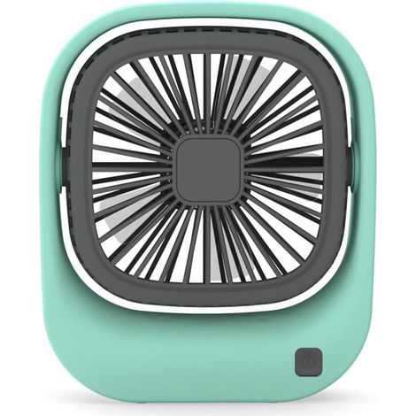 portable à faible bruit réglable rechargeable 1 5 W 2 (1/5)