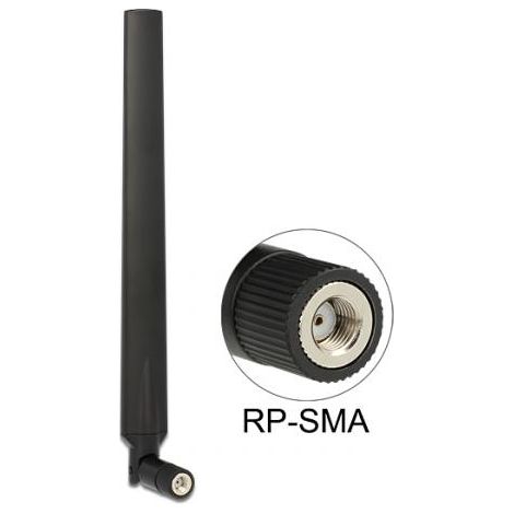 DeLOCK 88899 antenna (1/4)