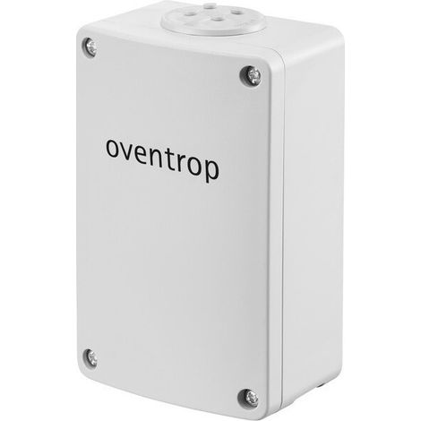 MODULO C-BUS W K, 24V, PER COLLEGAMENTO. DI 1 AQUASTROM DT