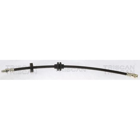 Flexible de frein Triscan 8150 25168 RENAULT 4621 081 24R