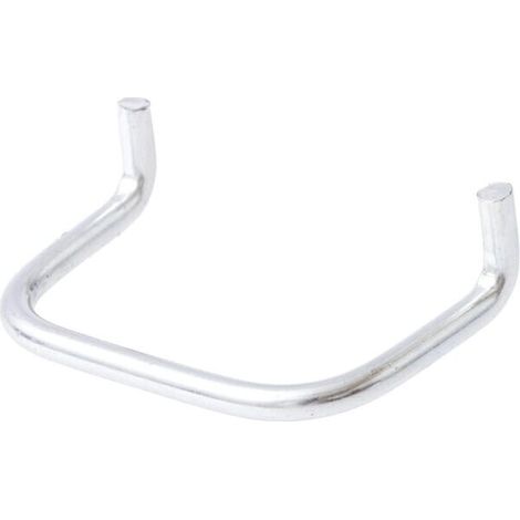 Muelle ETESIA ET43065
