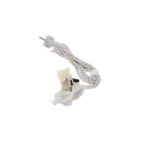 Generador de Vapor de Cable, Plancha CS-00139372 CALOR Generador de Vapor, Plancha CS-00139372 CALOR