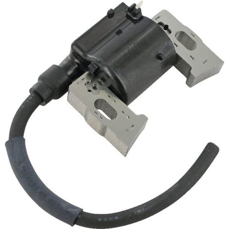 Bobine d'allumage HONDA 30500ZJ1023