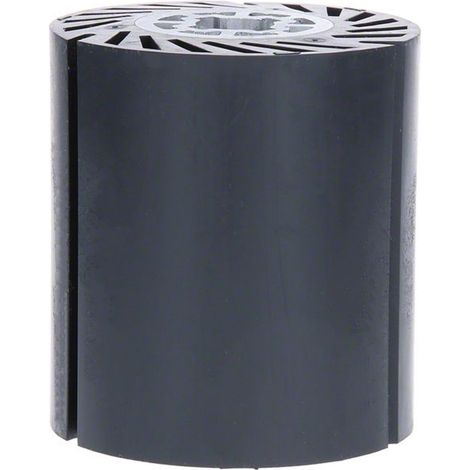 Bosch Expansionswalze 4800 max/min, 90 mm, 100 mm, 19 mm (1/5)