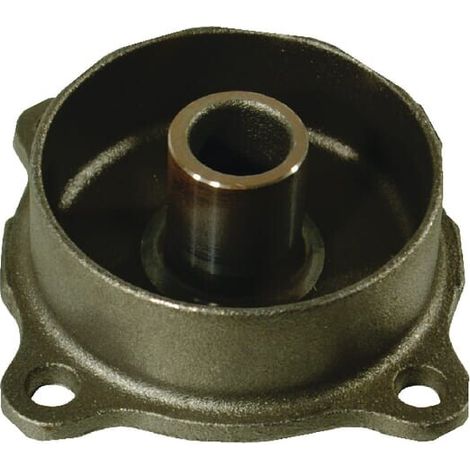 Cojinete de rosca p. LSK y LFK LEMKEN 3179125