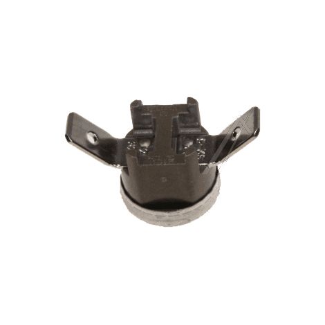 Thermostat pour PIECES ENTRETIEN DU LINGE PETIT...