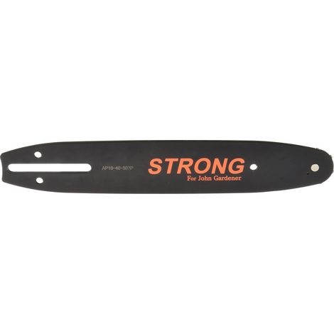 Sägeführung G82005 Deutsch 10" (20/50) (1/3)