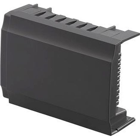 Smatrix Wave Erweiterungsmodul M-160 6X