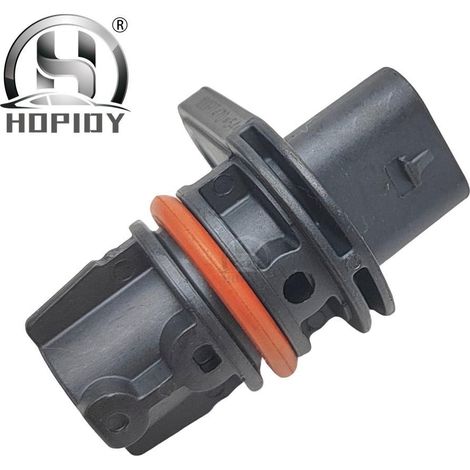 Passend für Buick Chevrolet Nockenwellenpositionssensor 12698173 (1/3)