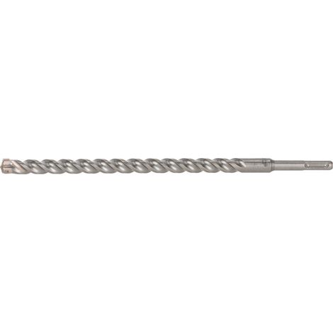 Graphite Foret SDS Plus S3 16 mm x 310 mm pour perforateur