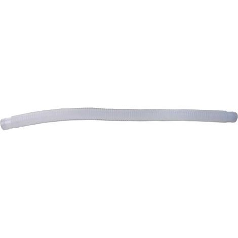 Manicotto Ricambio Bestway P6132 Per Pompe 58397 58271 Cm 70 (1/6)