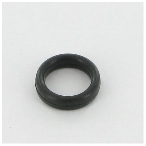 O-Ring BRIGGS ET STRATTON 692154 (1/2)