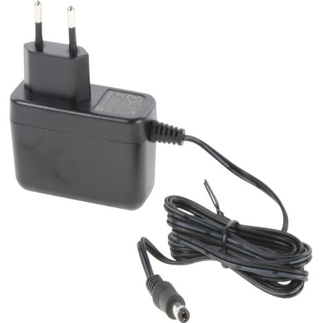 Bosch - adattatore di carico - 00754639 - 5401101515021