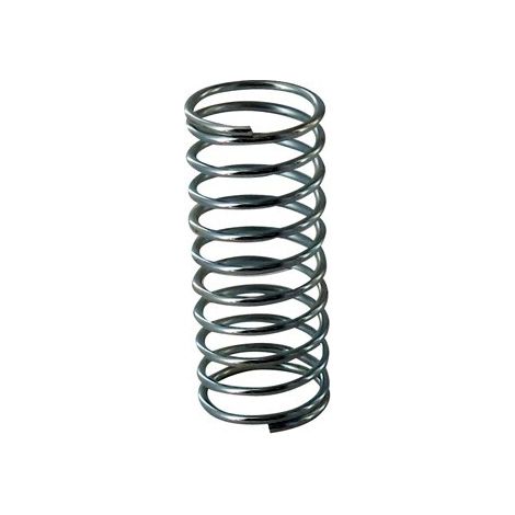 Muelle repuesto tornillo WEED EATER