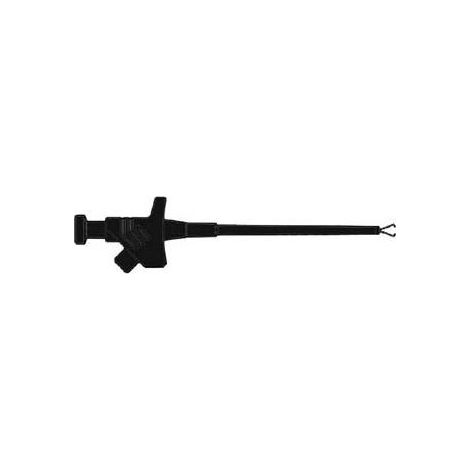 GRIP-FILS STANDARD - NOIR (KLEPS 30) (1/3)