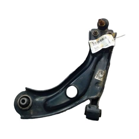 Triangle Inferieur Avant Gauche PEUGEOT 308 [PRODUIT D'OCCASION]♻️9846329780 (1/2)