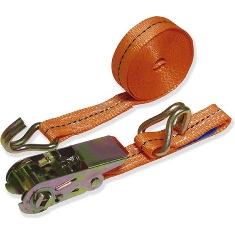 TR1000C-5 Sistema de trincaje 5mx25mm GAYNER 78-382/06