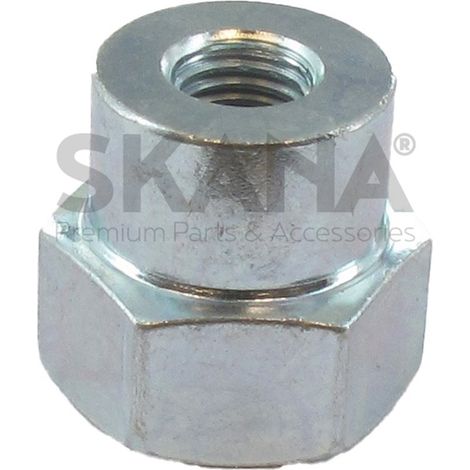 Adaptateur 5/16fr Pour Notre Tête 1609350.
