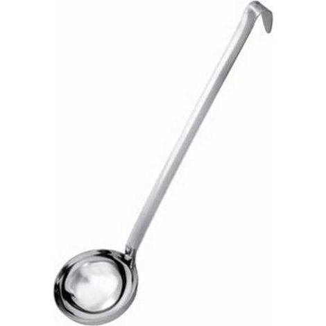 TESCOMA - LOUCHE GRANDCHEF ø 6 CM, 0.05 L "GRANDCHEF"