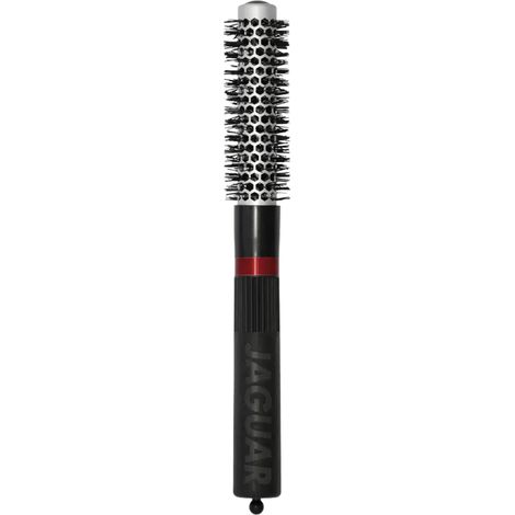 Jaguar - Brosse T-310 - 25 mm