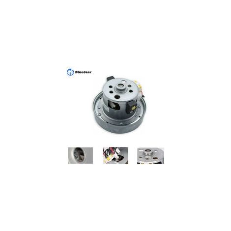 Motor de repuesto para Dyson DC20, DC21, DC29 (1/5)
