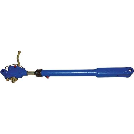 Barre de relevage UNIVERSEL 83925904N