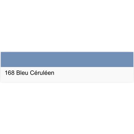 Joint ciment MAPEI pour carrelage Ultracolor Plus - 2Kg - 168 Bleu Céruléen