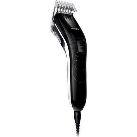 CORTADORA DE PELO/QC5115/15 PHILIPS
