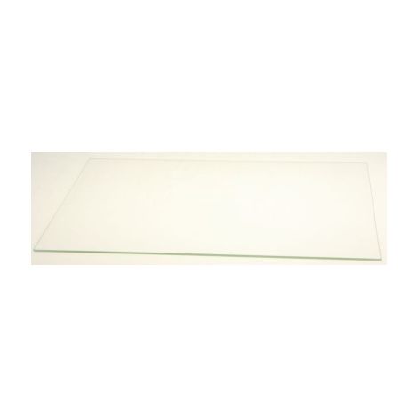 Cristal interior para horno ELECTROLUX 140040025029