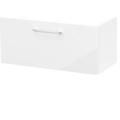 800 SINGLE DRAWER UNIT (365 Deep)