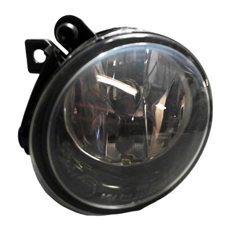 Phare Antibrouillard Avant Droit VOLKSWAGEN Touran [PRODUIT D'OCCASION]♻️1t0941700 (1/2)