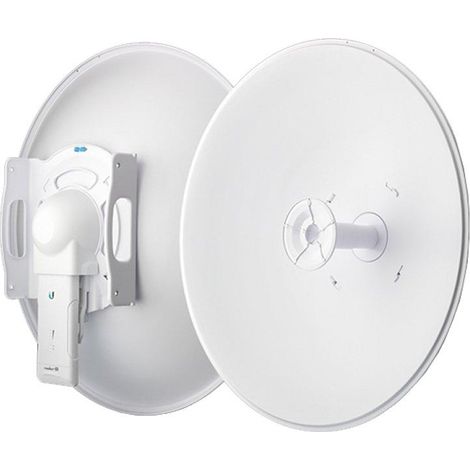 Richtantenne Ubiquiti RocketDish RD-5G30-LW 30 dBi 5,1-5,9 GHz