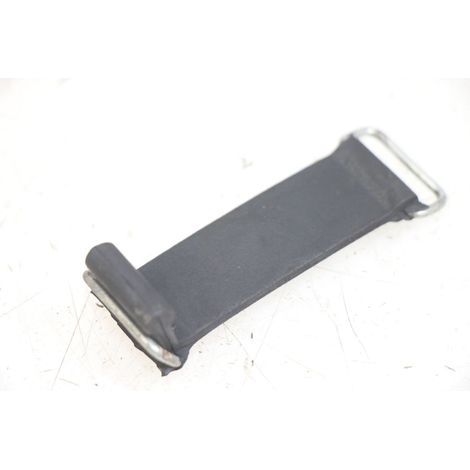 [PRODUIT D'OCCASION] SANGLE BATTERIE YAMAHA NEOS NEO'S 4T 50 2008 - 2016 (1/2)