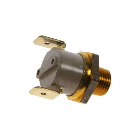 Pressostat capani ty60p nouveau modele pour PIECES ENTRETIEN...