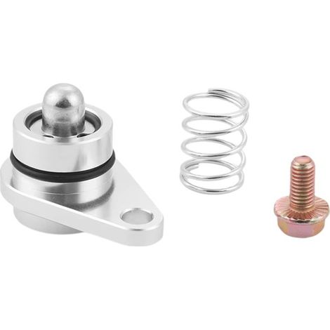T-56 TR-6060 Transmission Reverse Gear Lock Solenoid Removal Kit (1/5)