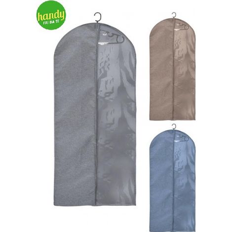 Custodia Kasaviva per Abito Top Line 137 x 60 cm