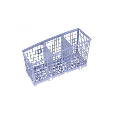 Cestino per posate originale - Lavastoviglie - WHIRLPOOL - 965313662734013519