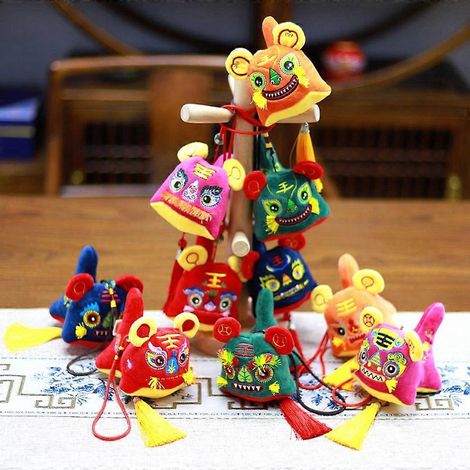 Support vertical pour couvercles de casseroles, étagère de rangement de cuisine fonctionnelle et créative de style japonais, support de rangement pour louches et spatules à poser sur le plan de travai (1/4)