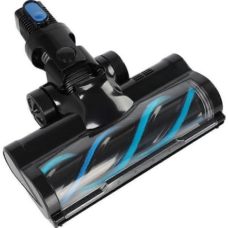 Pièces de rechange pour aspirateur INSE N5/N3/N6/N6S : brosse pour tapis (1/5)